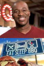 Watch Eat, Sleep, BBQ 123moviesFree