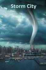 Watch Forecast: Disaster 123moviesFree