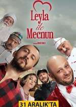 Watch Leyla ile Mecnun 123moviesFree