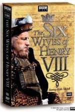 Watch The Six Wives of Henry VIII 123moviesFree