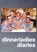 Watch dinnerladies diaries 123moviesFree