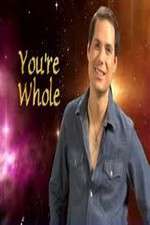 Watch Youre Whole 123moviesFree