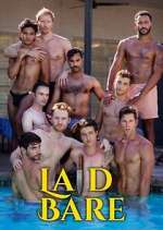 Watch Laid Bare 123moviesFree