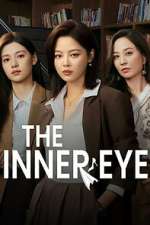 Watch The Inner Eye 123moviesFree