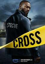 Watch Cross 123moviesFree