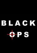 Watch Black Ops 123moviesFree