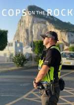 Watch Cops on the Rock 123moviesFree