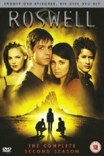 Watch Roswell 123moviesFree