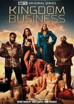 Watch Kingdom Business 123moviesFree
