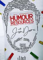 Watch Humour Resources 123moviesFree