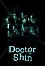 Watch Doctor Shin 123moviesFree