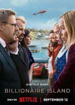 Watch Milliardærøya 123moviesFree