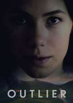 Watch Outlier 123moviesFree