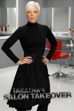 Watch Tabatha's Salon Takeover 123moviesFree