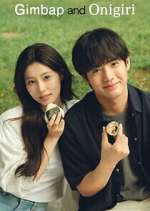 Watch Gimbap and Onigiri 123moviesFree