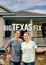 Watch Restoring Galveston 123moviesFree