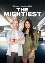 Watch The Mightiest 123moviesFree