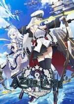 Watch Azur Lane 123moviesFree