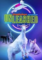 Watch Unleashed 123moviesFree