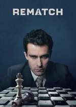 Watch Rematch 123moviesFree