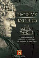 Watch Decisive Battles 123moviesFree