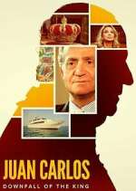 Watch Juan Carlos: Downfall of the King 123moviesFree