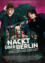 Watch Nackt über Berlin 123moviesFree