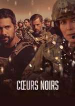 Watch Cœurs noirs 123moviesFree