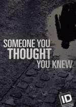Watch Someone You Thought You Knew 123moviesFree