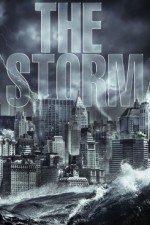Watch The Storm 123moviesFree