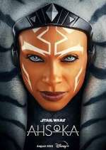 Watch Ahsoka 123moviesFree