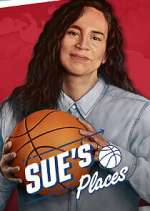 Watch Sue's Places 123moviesFree