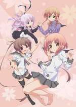Watch Slow Start 123moviesFree