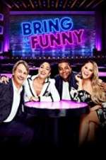 Watch Bring the Funny 123moviesFree