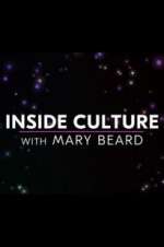 Watch Inside Culture with Mary Beard 123moviesFree
