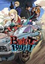 Watch Bullet/Bullet 123moviesFree