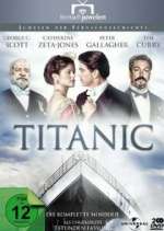Watch Titanic 123moviesFree