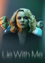 Watch Lie With Me 123moviesFree