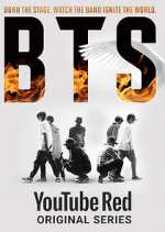 Watch BTS: Burn the Stage 123moviesFree