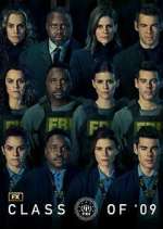 Watch Class of '09 123moviesFree