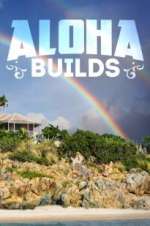 Watch Aloha Builds 123moviesFree