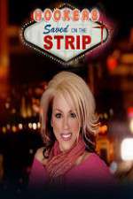 Watch Hookers: Saved on the Strip 123moviesFree