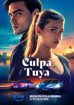 Watch Culpables 123moviesFree