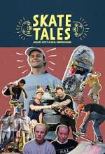 Watch Skate Tales 123moviesFree
