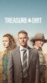 Watch Treasure &amp; Dirt 123moviesFree