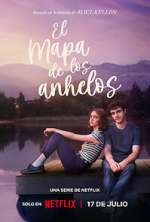Watch El mapa de los anhelos 123moviesFree