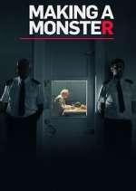 Watch Making a Monster 123moviesFree
