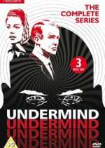 Watch Undermind 123moviesFree