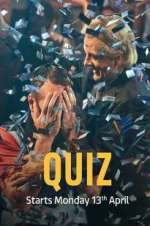 Watch Quiz 123moviesFree
