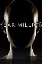 Watch Year Million 123moviesFree